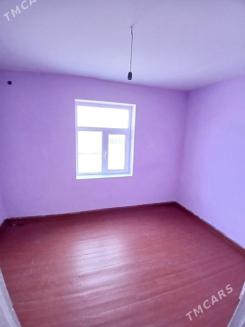 satlyk jay domda - Köýtendag - img 4