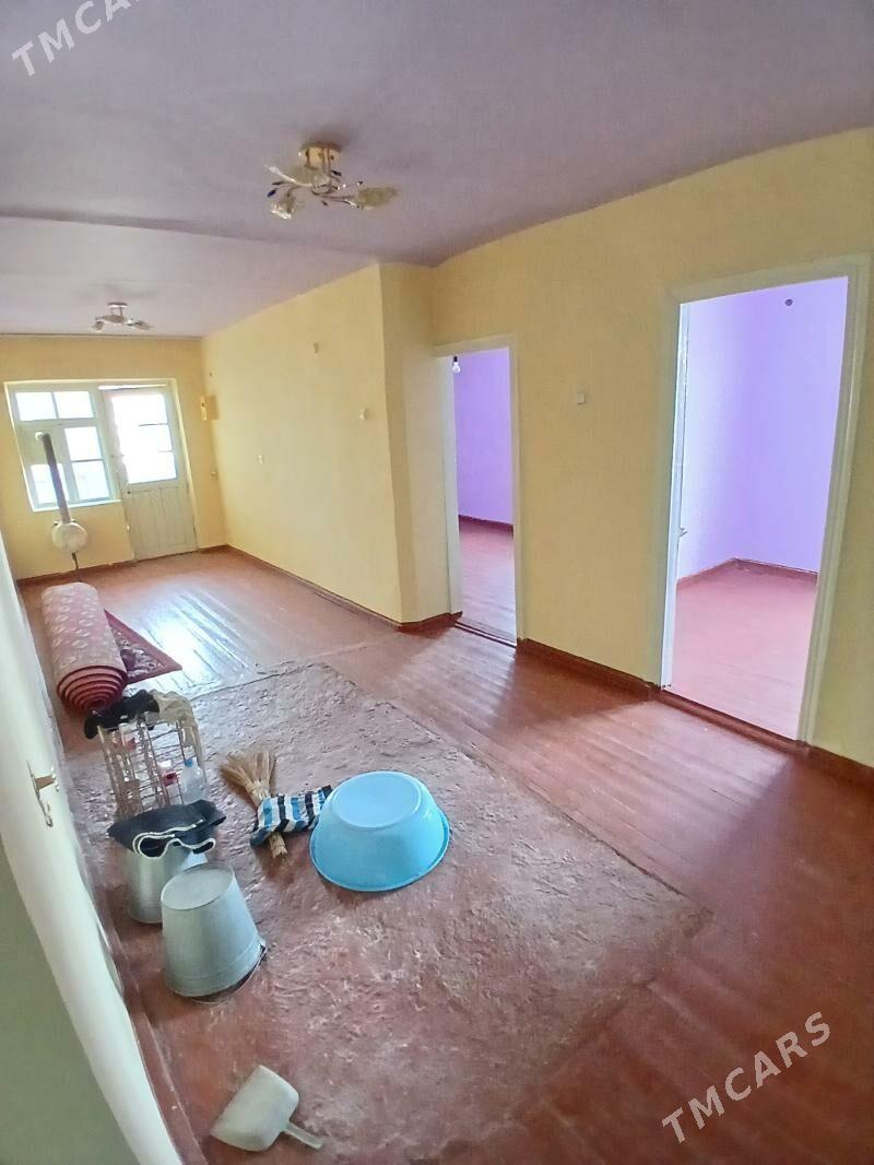 satlyk jay domda - Köýtendag - img 5