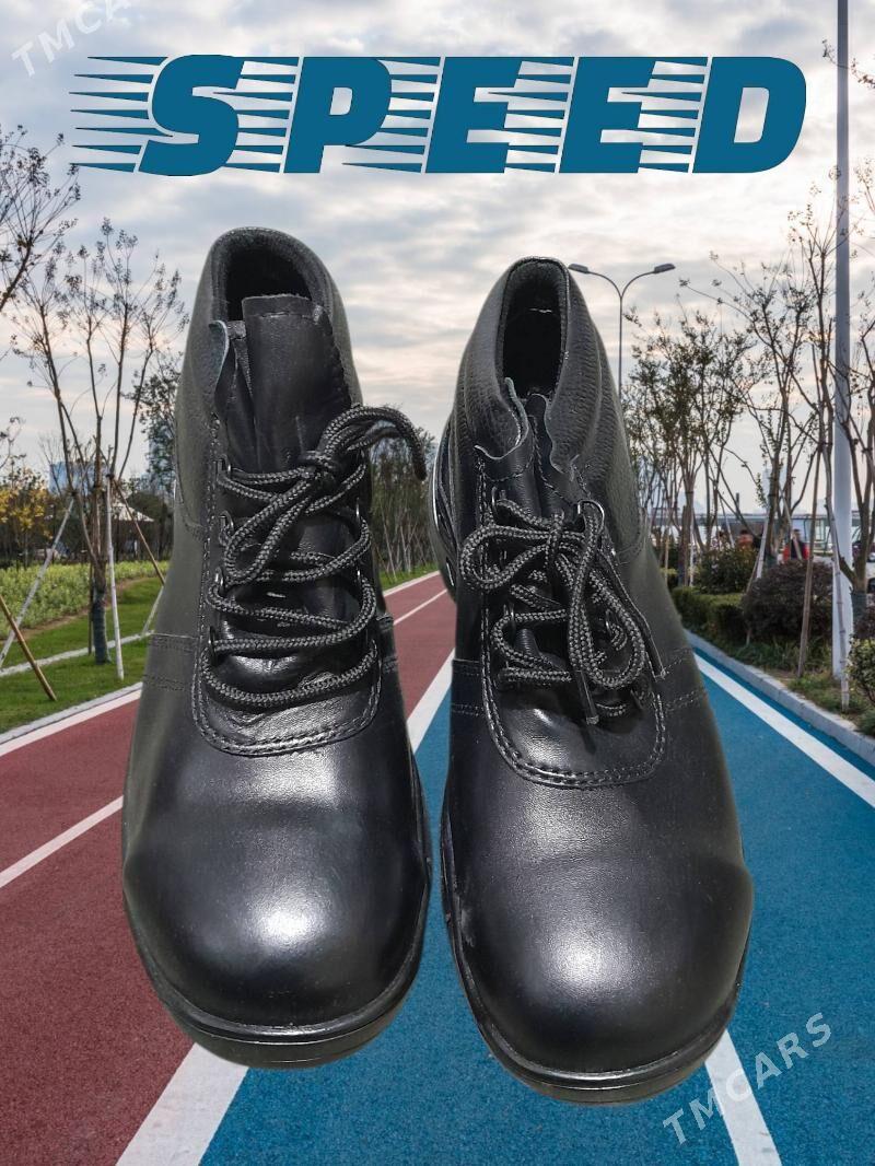 Kowus/Adik/gara köwüş - Чоганлы - img 1