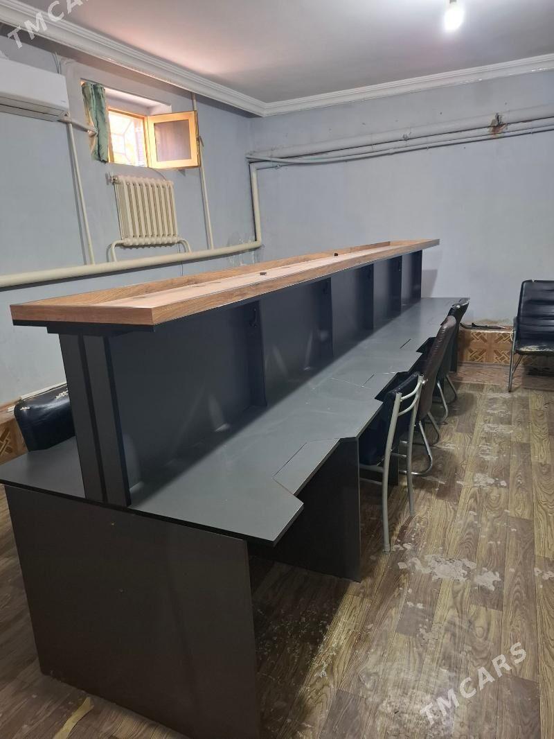 IGRATEKA ИГРОТЕКА - Aşgabat - img 5