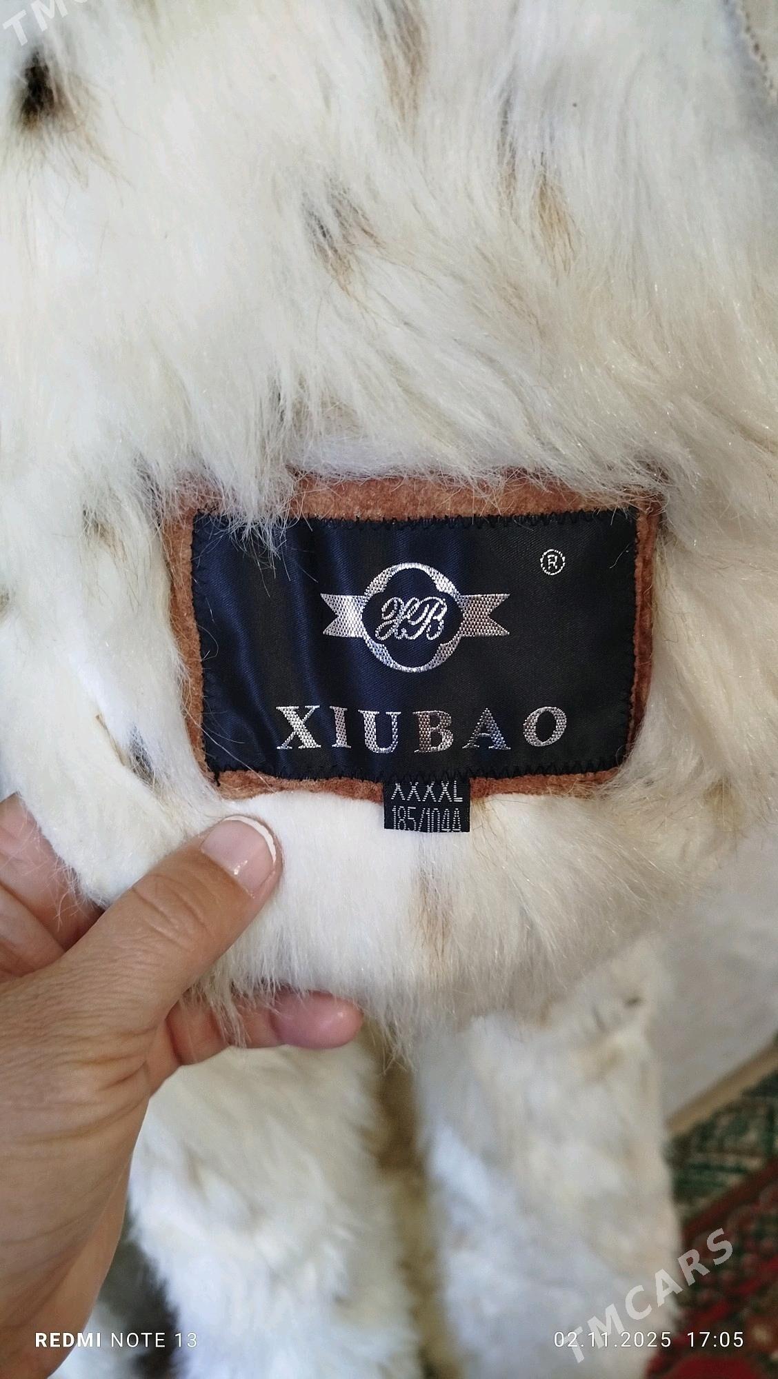 śuba - 11 mkr - img 2