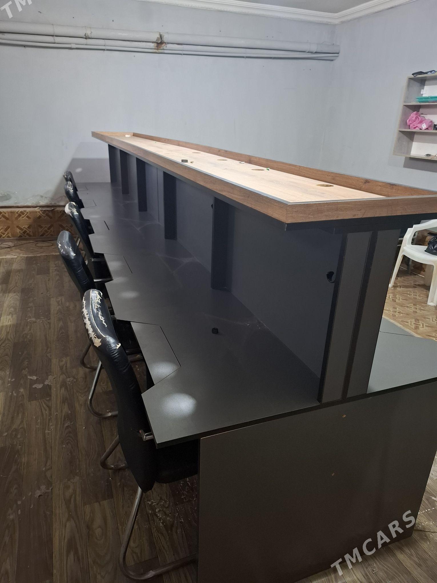 IGRATEKA ИГРОТЕКА - Aşgabat - img 4