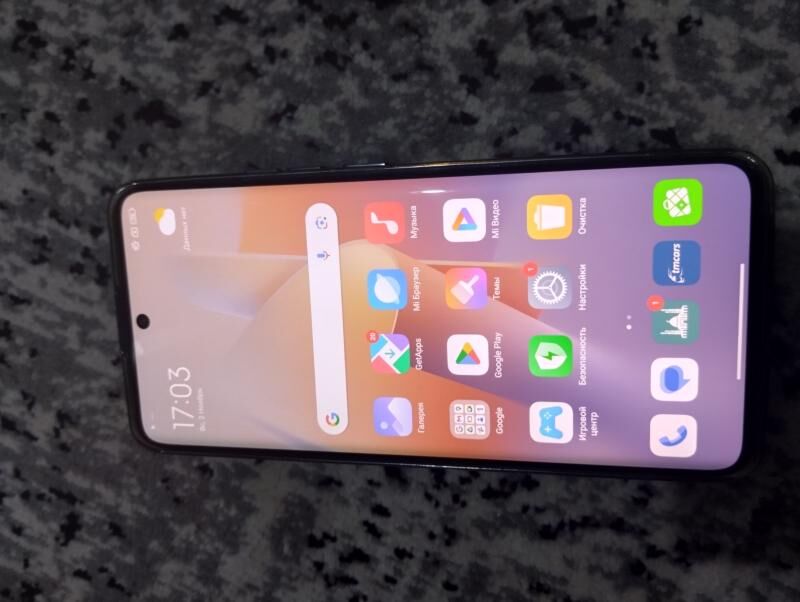 redmi note 13 pro+ 12/256 - 10 mkr - img 4