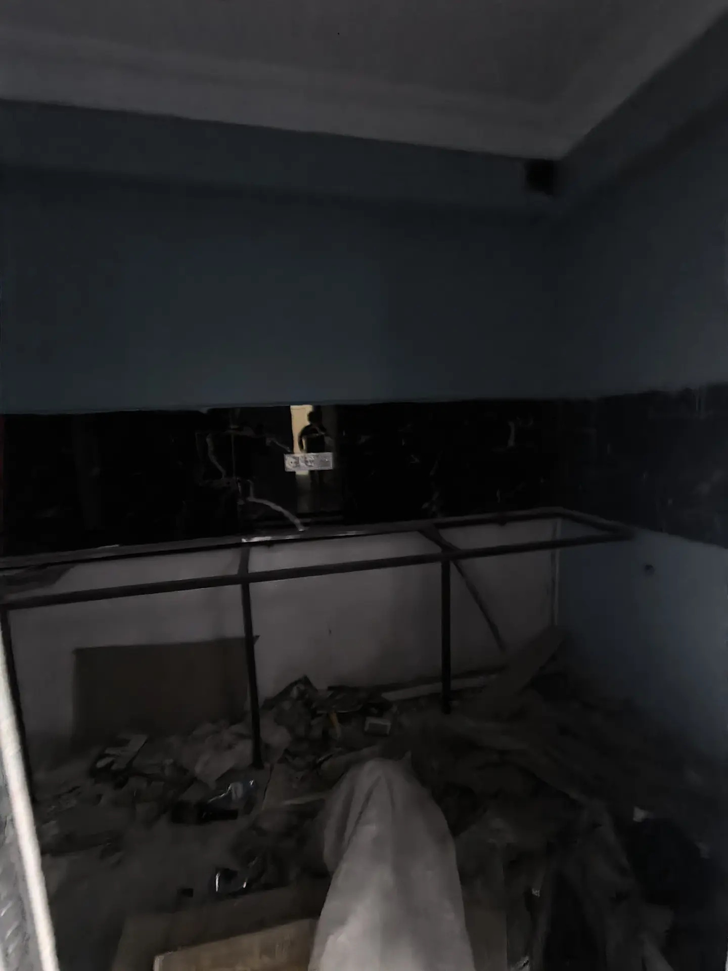 Arenda podwal mir7/3 4kom - Aşgabat - img 2