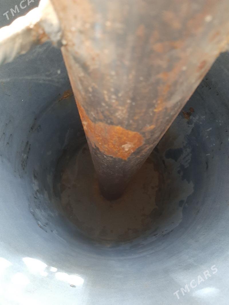 Kip - Тязе заман - img 3