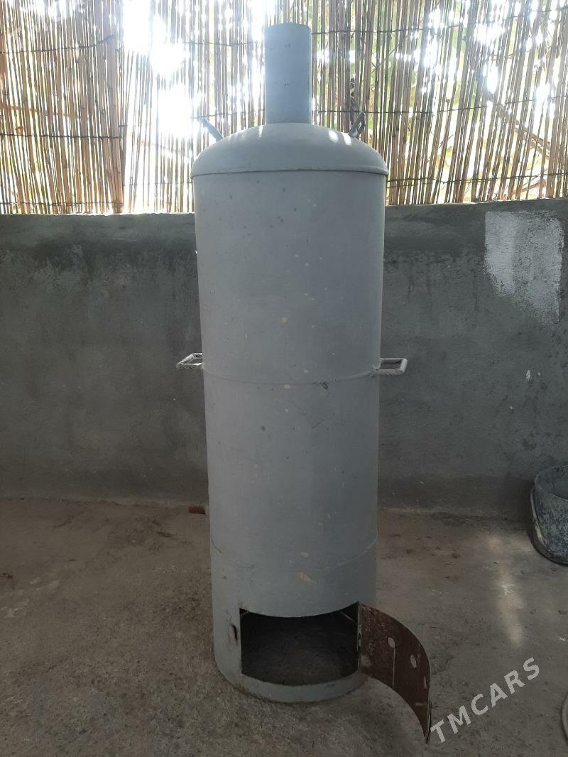 Kip - Тязе заман - img 2