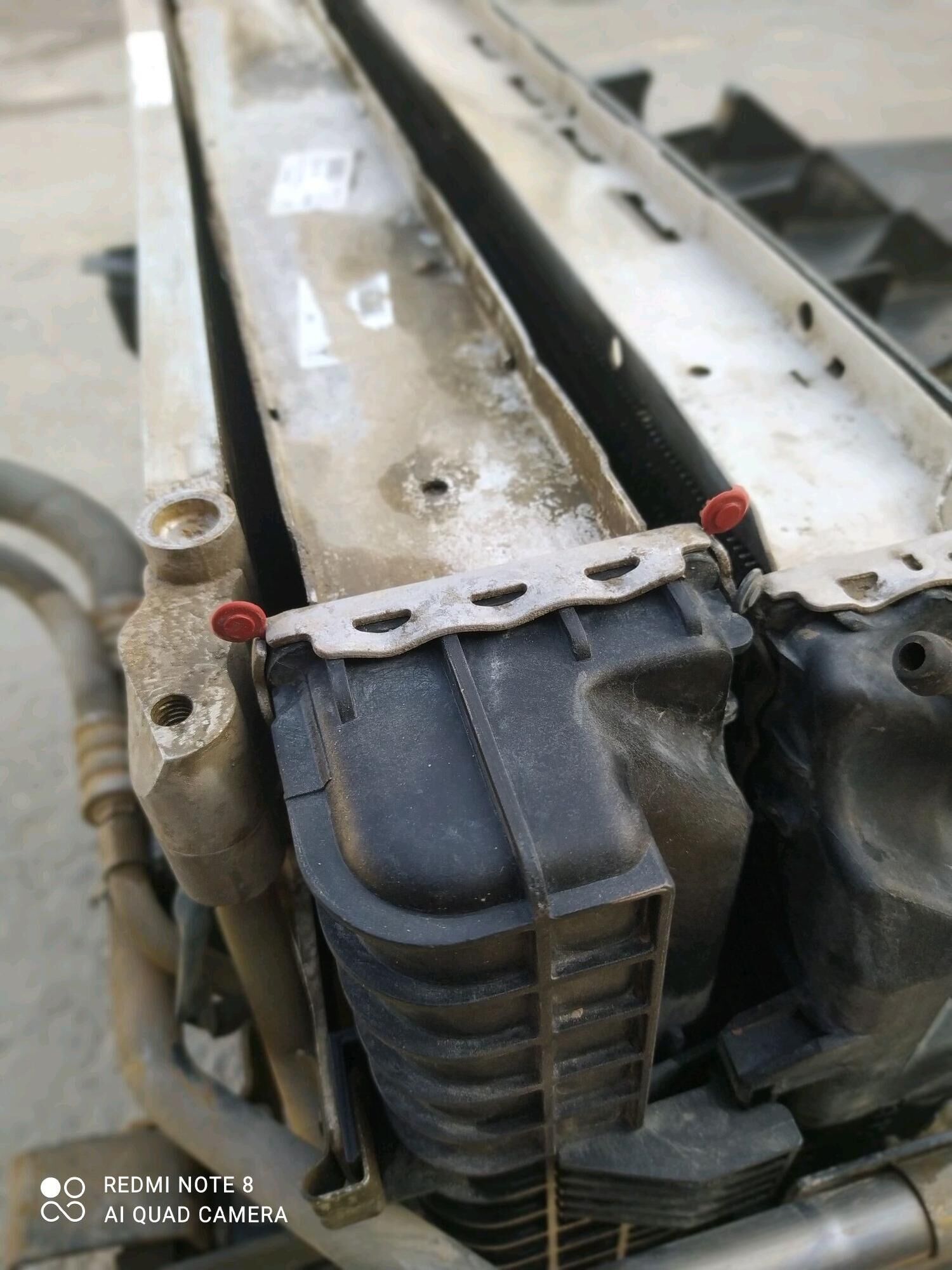 atego 12 000 TMT - Aşgabat - img 3