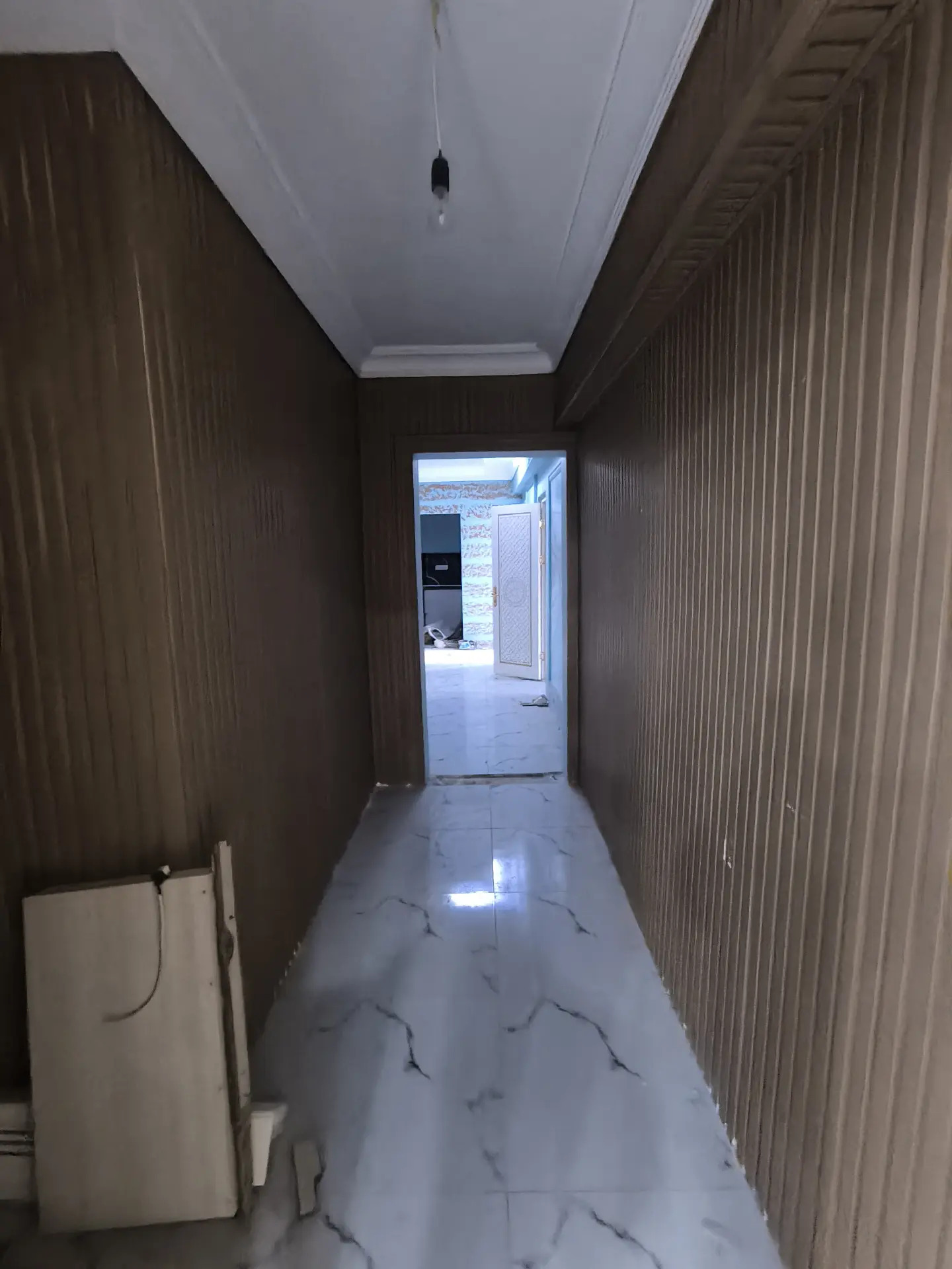 Arenda podwal mir7/3 4kom - Aşgabat - img 6