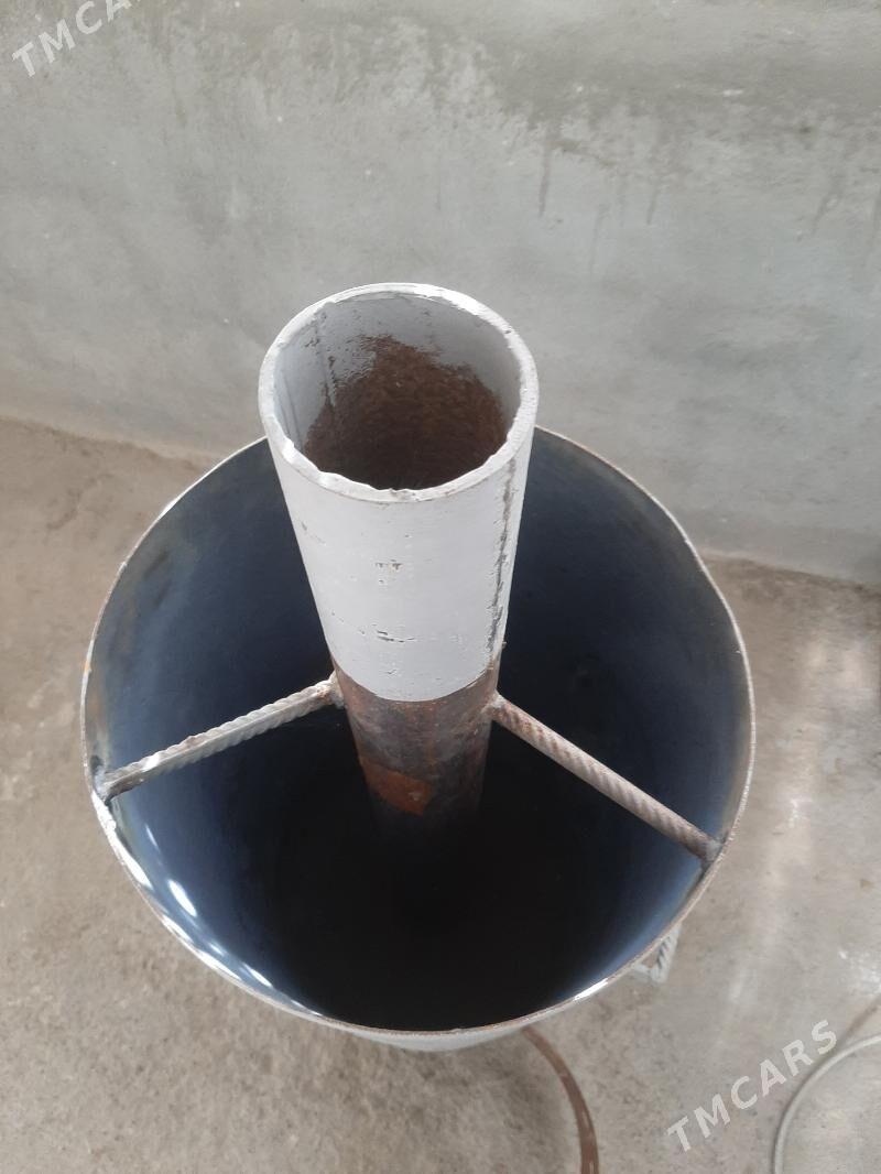 Kip - Тязе заман - img 4