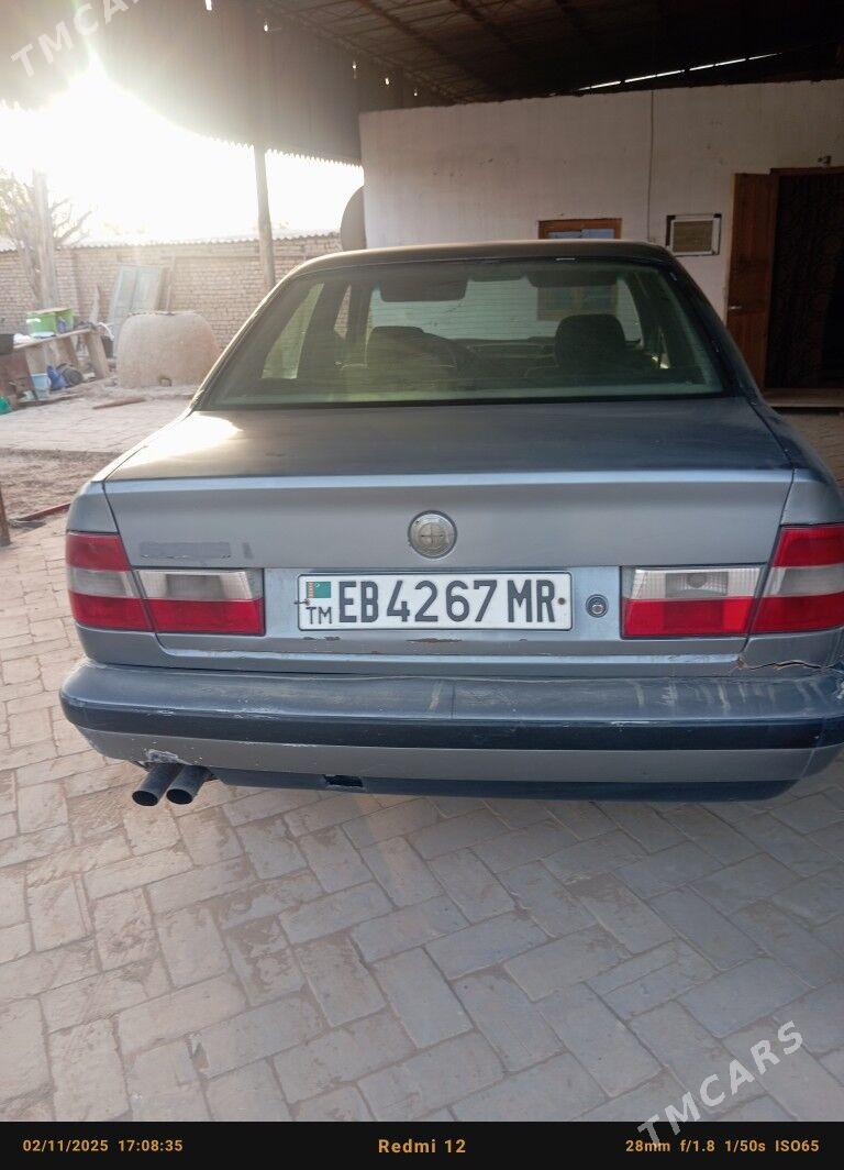 BMW 535 1992 - 20 000 TMT - Ýolöten - img 3