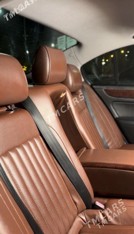 Genesis G80 2016 - 225 000 TMT - Чоганлы - img 9