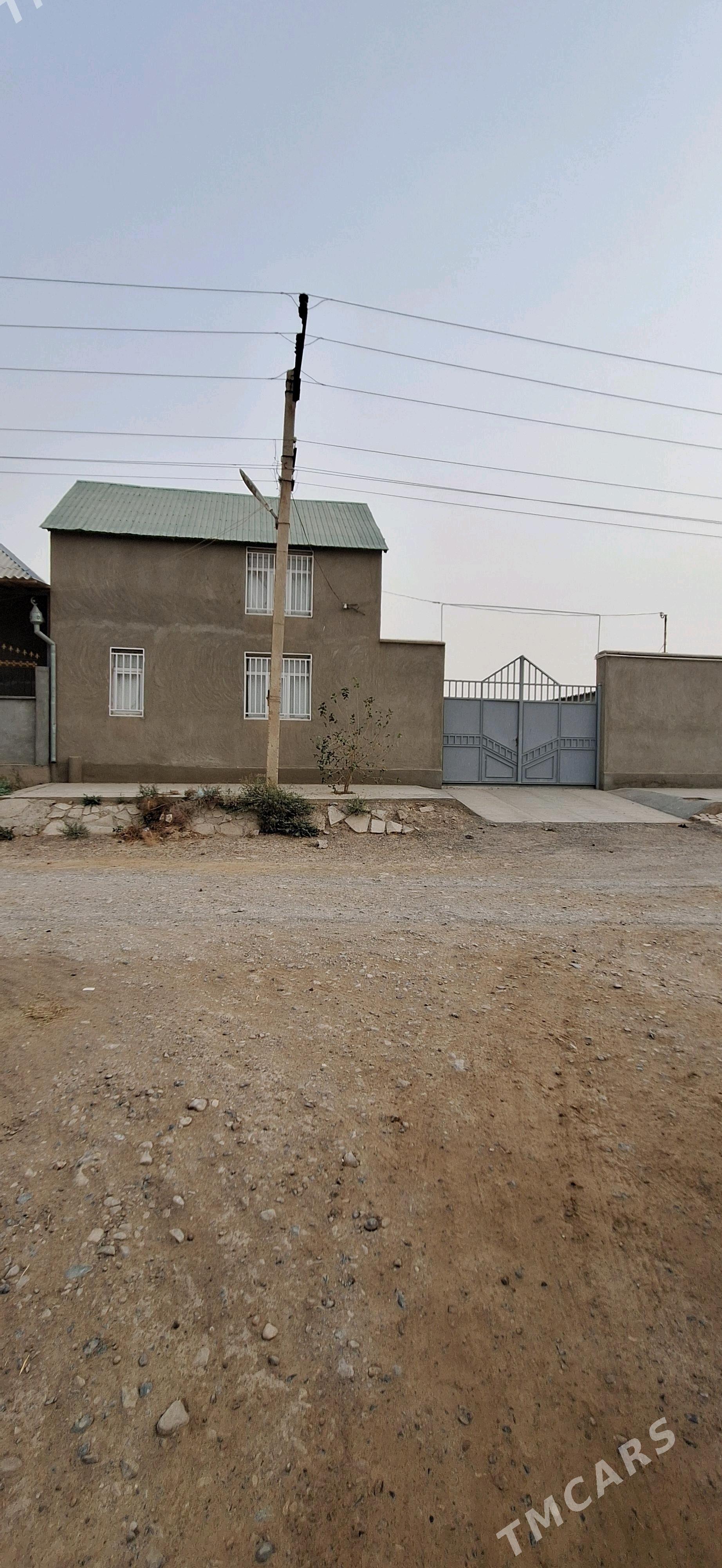 Jay satlyk - Теджен - img 5