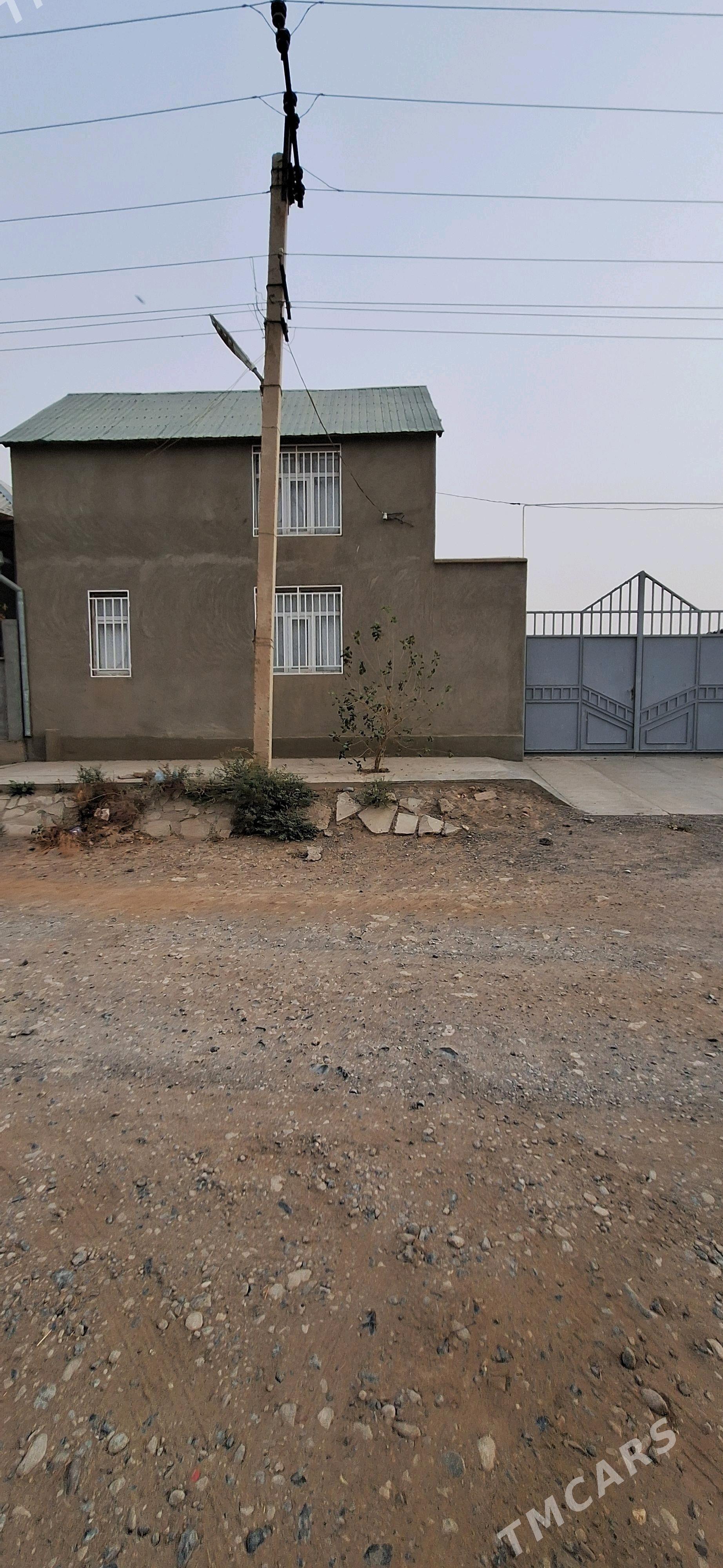 Jay satlyk - Теджен - img 4