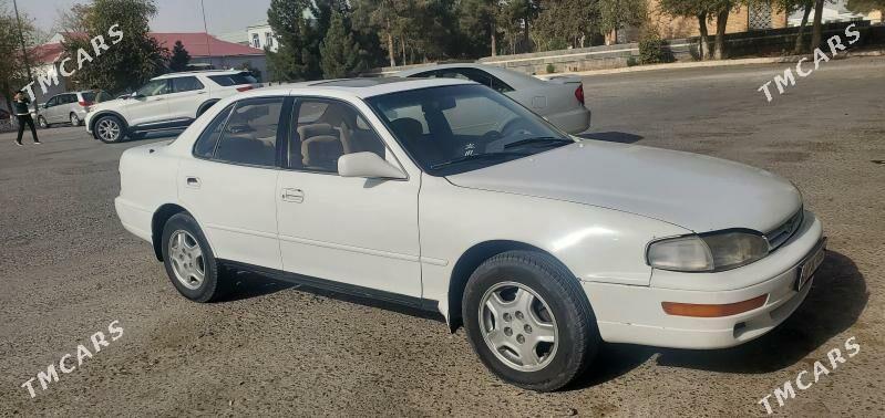 Toyota Camry 1993 - 90 000 TMT - Mary - img 4