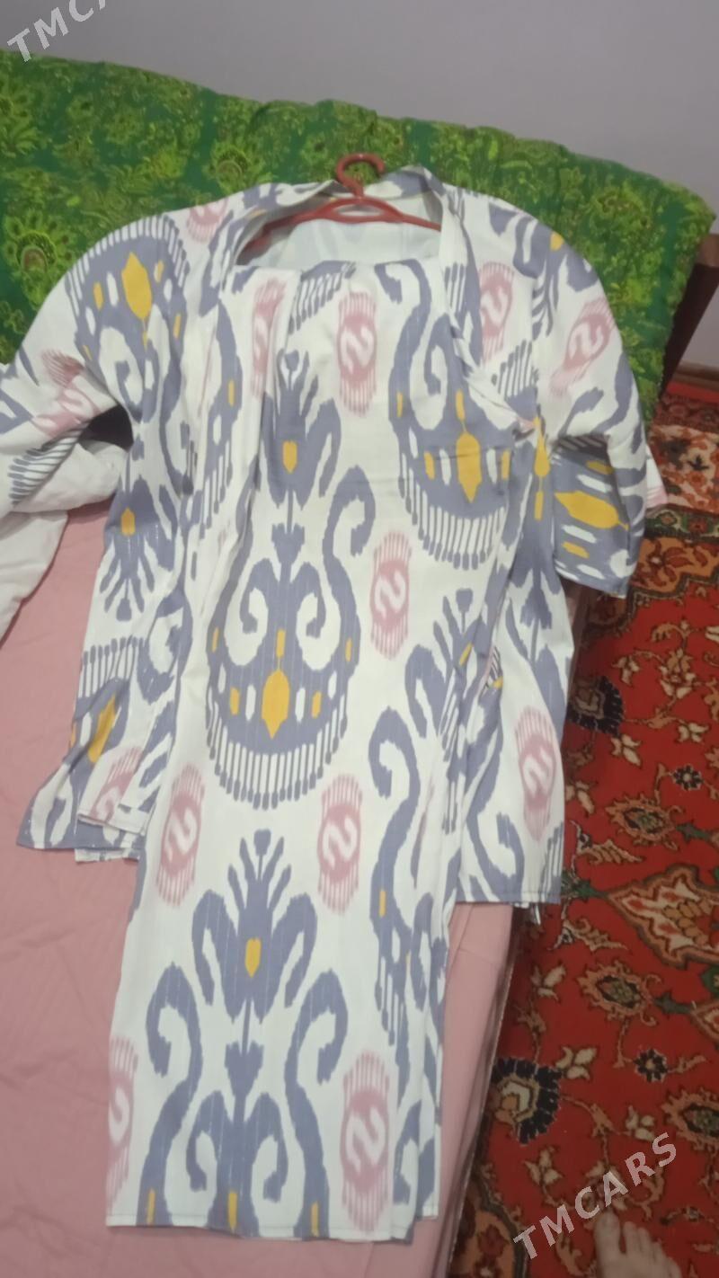 вещи - Туркменабат - img 4