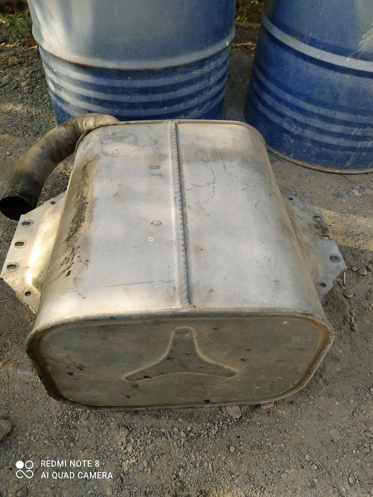 gulsitel 2 500 TMT - Aşgabat - img 1