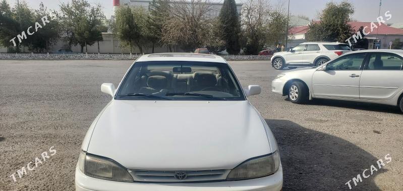 Toyota Camry 1993 - 90 000 TMT - Mary - img 5