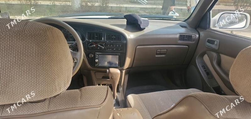 Toyota Camry 1993 - 90 000 TMT - Mary - img 2
