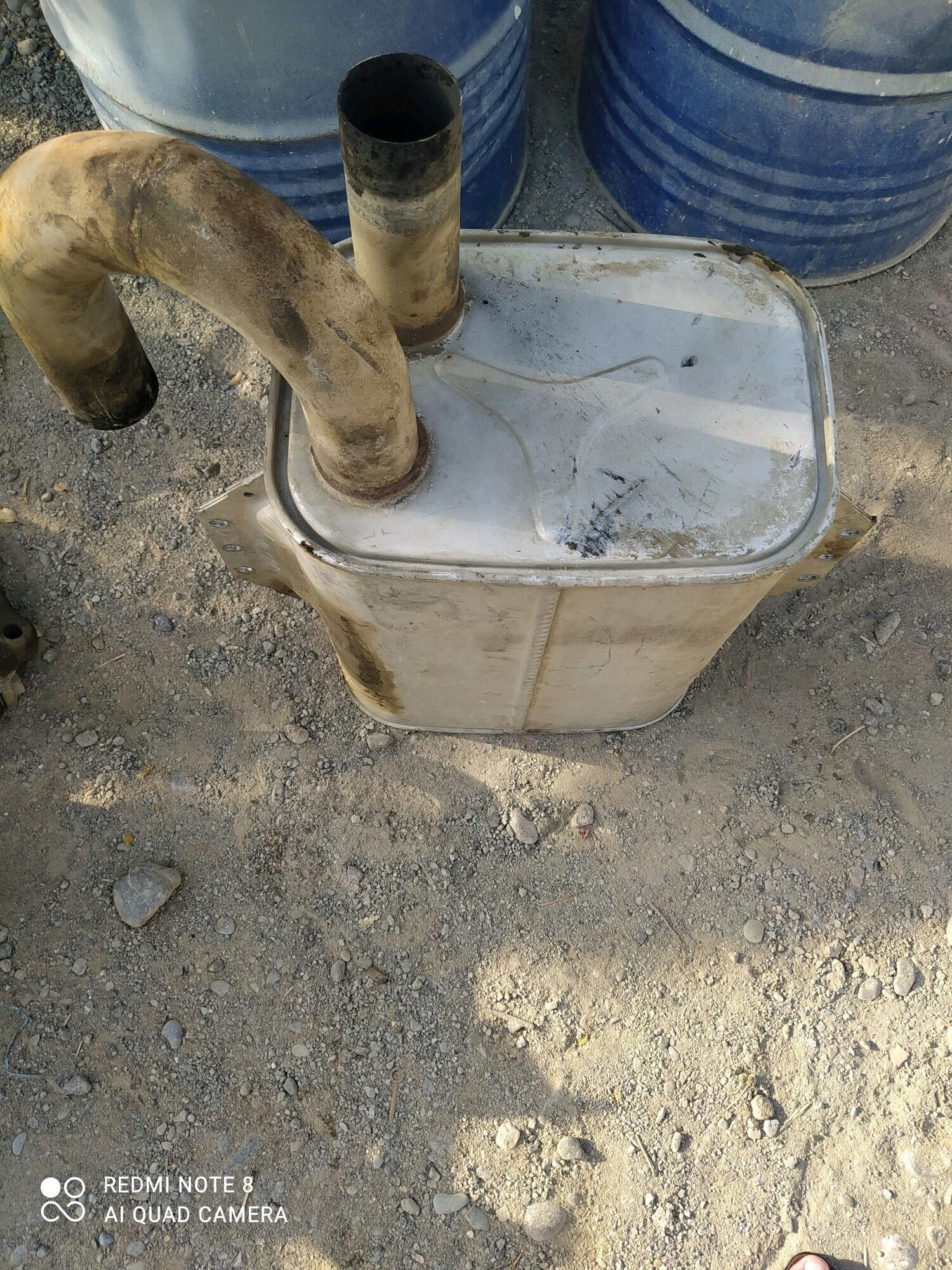 gulsitel 2 500 TMT - Aşgabat - img 2