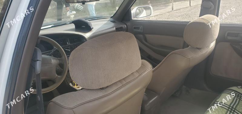 Toyota Camry 1993 - 90 000 TMT - Mary - img 1