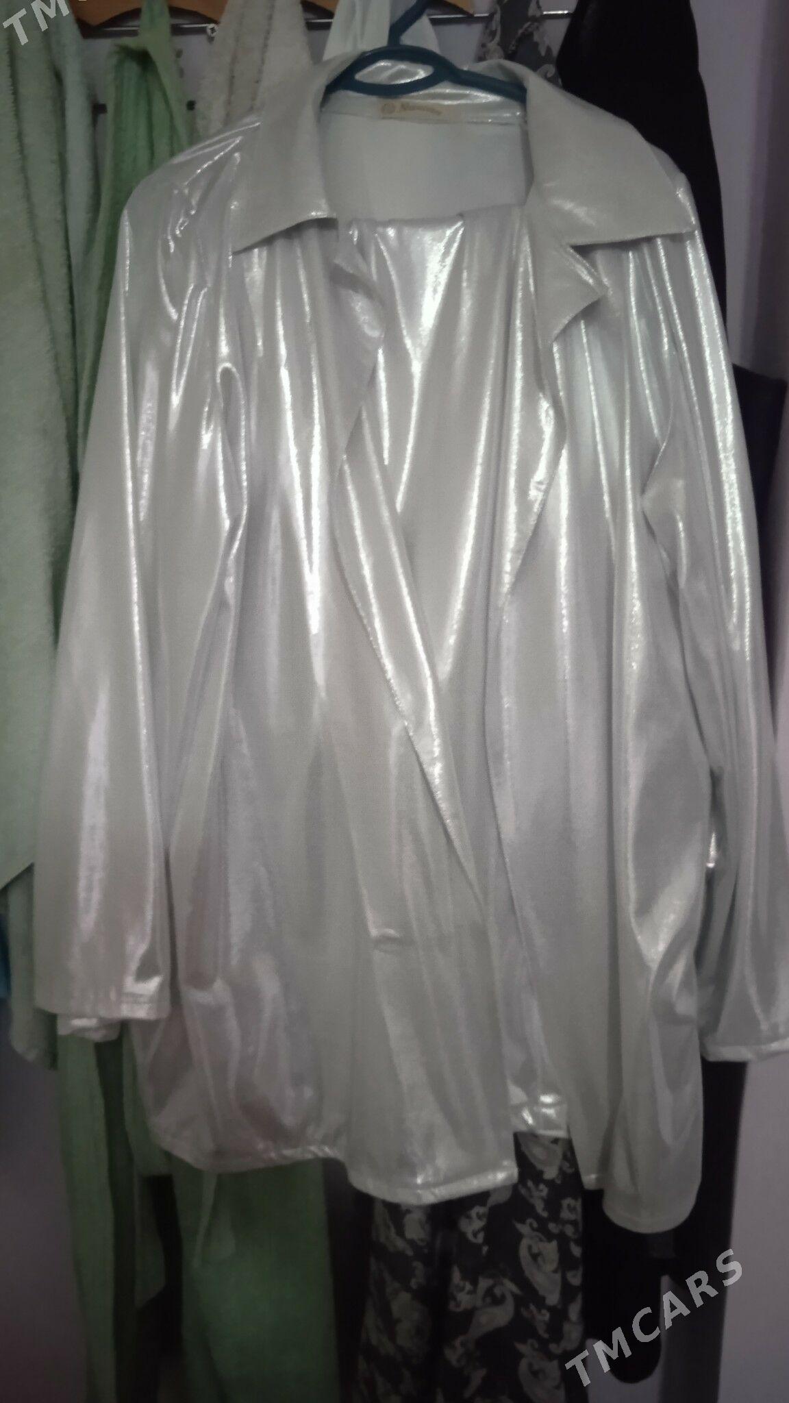 вещи - Туркменабат - img 6