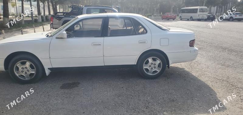 Toyota Camry 1993 - 90 000 TMT - Mary - img 6