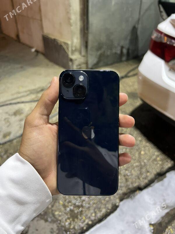 Iphone 14 - Balkanabat - img 1