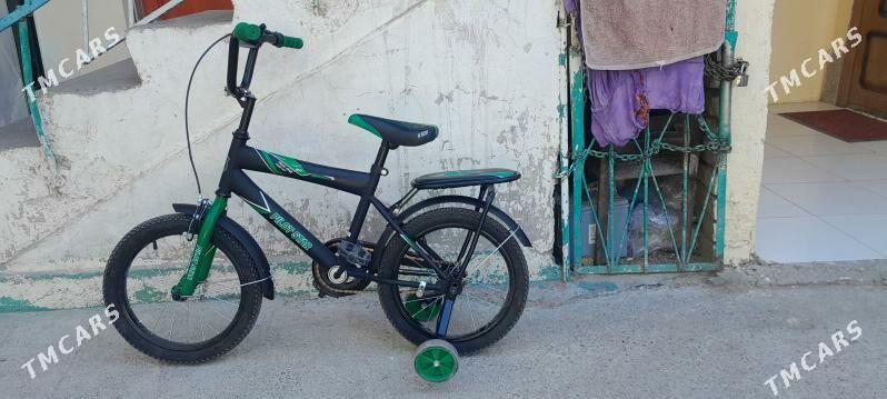 tigir - 6 мкр - img 2