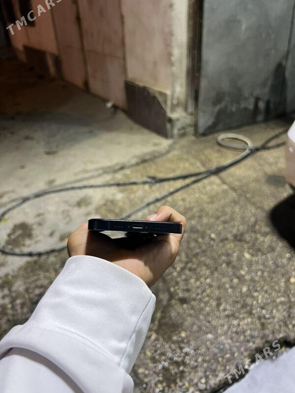 Iphone 14 - Balkanabat - img 4