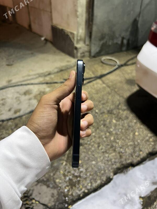 Iphone 14 - Balkanabat - img 2