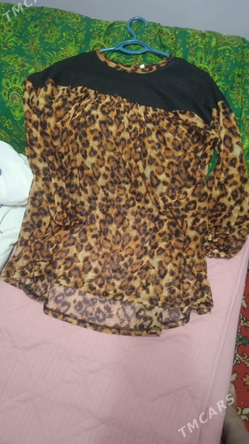 вещи - Туркменабат - img 2