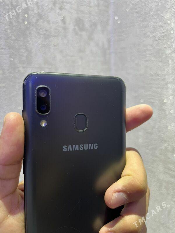 A20 3/32 - Daşoguz - img 2