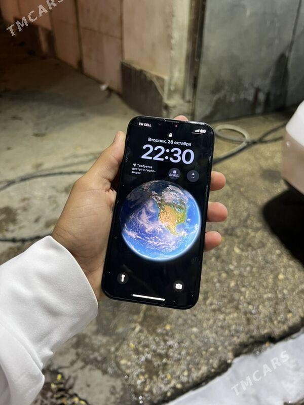Iphone 14 - Balkanabat - img 6