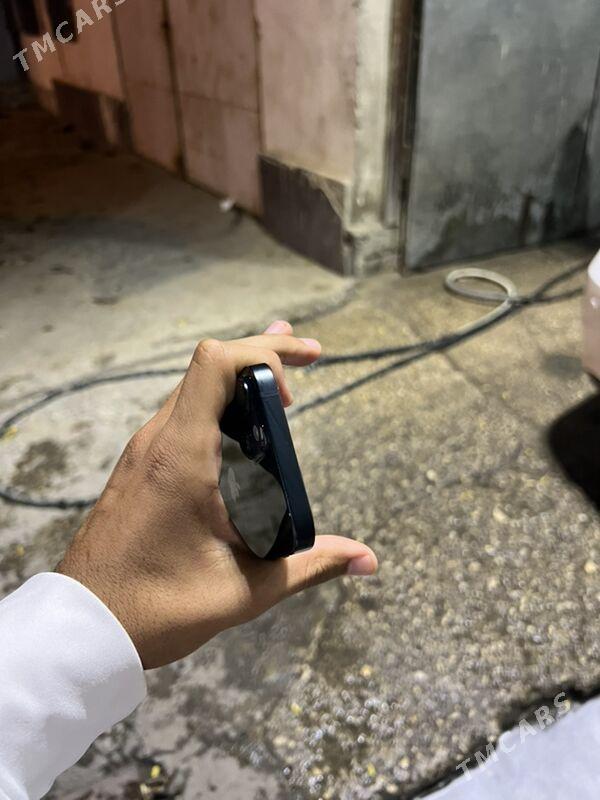 Iphone 14 - Balkanabat - img 5