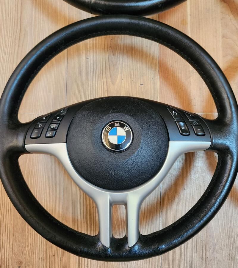 E39 E46 RUL MKA 1 500 TMT - Aşgabat - img 4