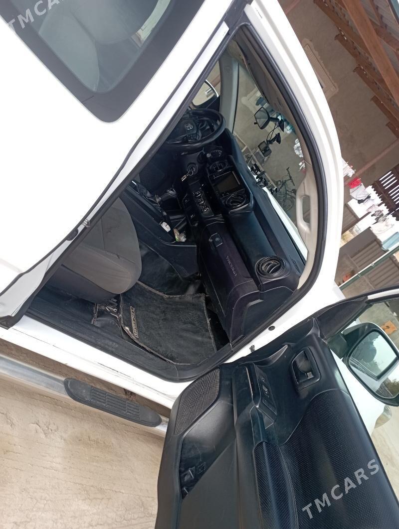 Toyota Tacoma 2018 - 300 000 TMT - Гороглы (Тагта) - img 6