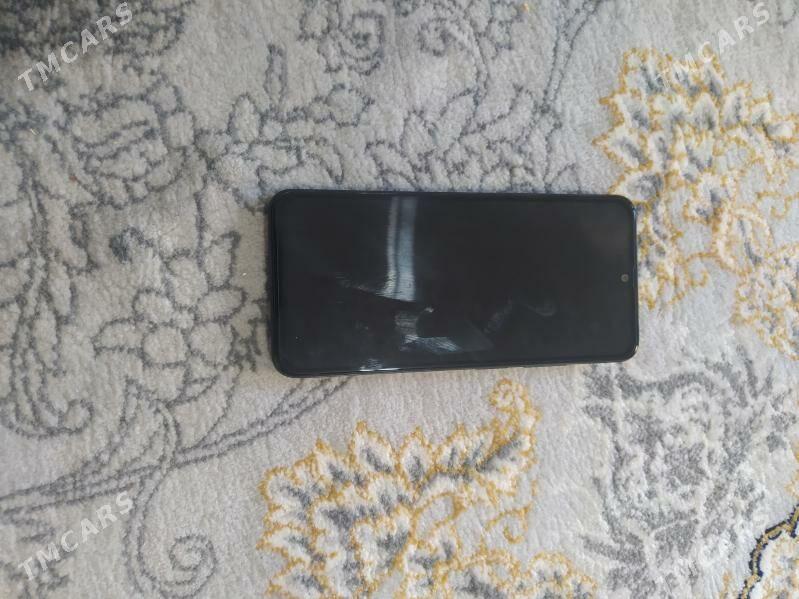 redmi not 12 s 8+8 256 - Balkanabat - img 3