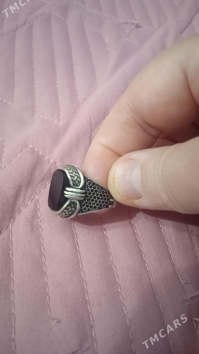 бижутерия - Türkmenabat - img 1