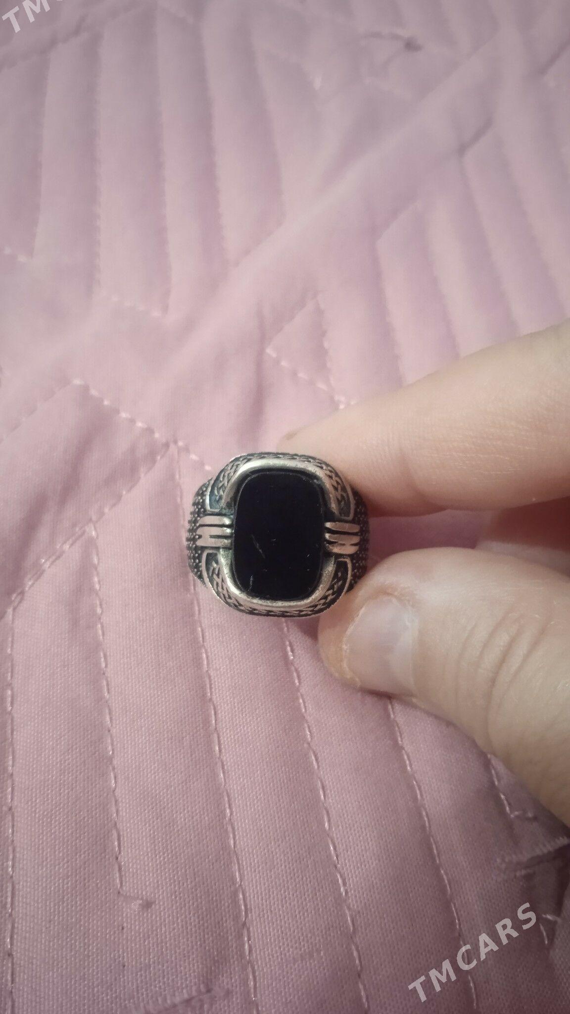 бижутерия - Türkmenabat - img 3