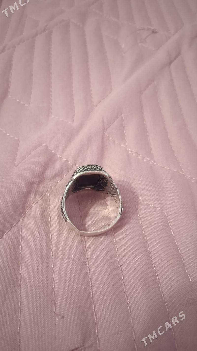 бижутерия - Türkmenabat - img 2