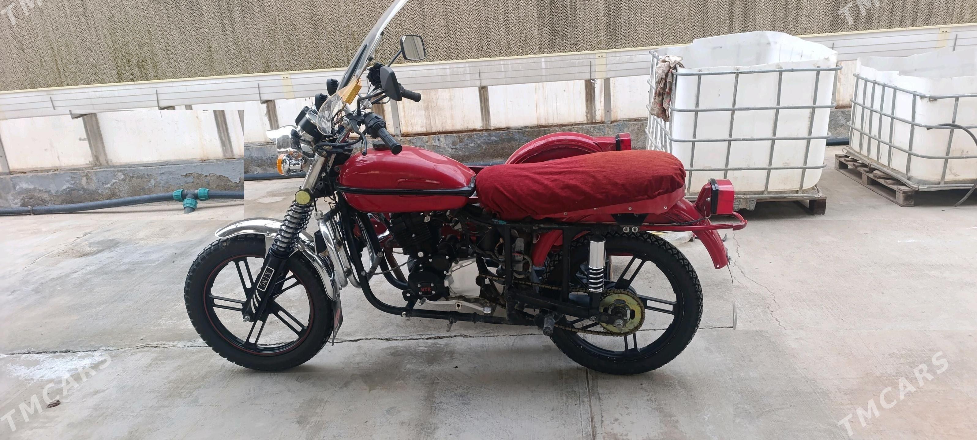 Fekon FK200-14G 2025 - 12 000 TMT - Кака - img 2