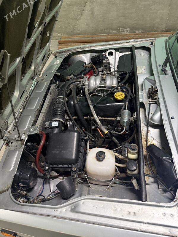 Lada 2107 2011 - 82 000 TMT - Kaka - img 8