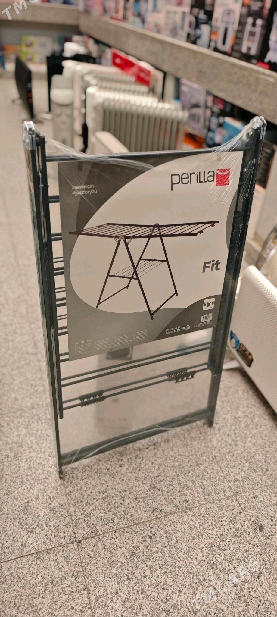  Amatly Bahadan Suşilk - Aşgabat - img 9