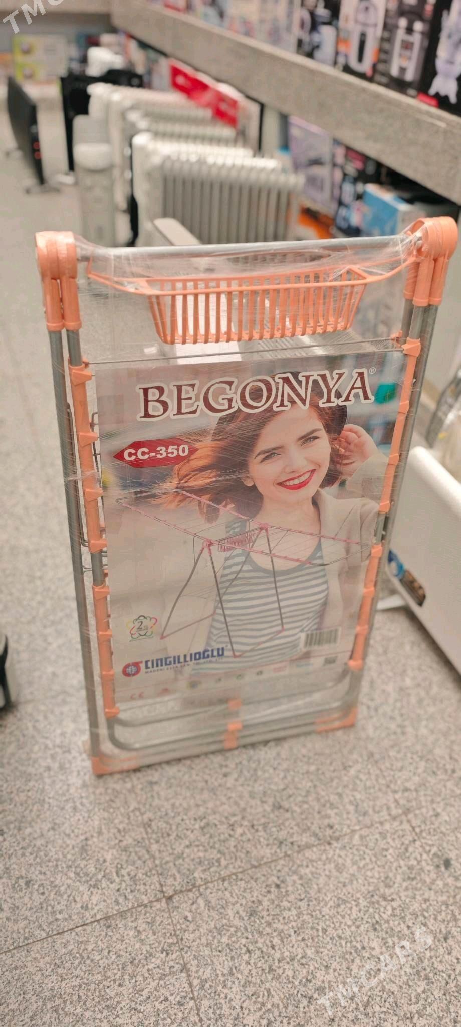  Amatly Bahadan Suşilk - Aşgabat - img 8