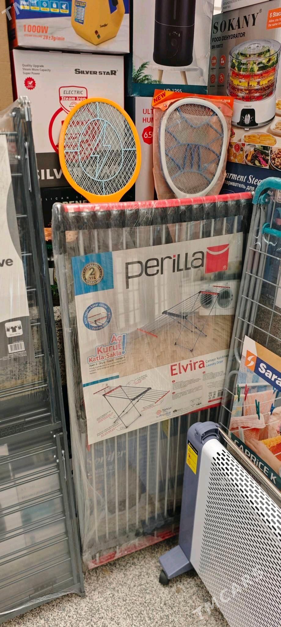  Amatly Bahadan Suşilk - Aşgabat - img 7