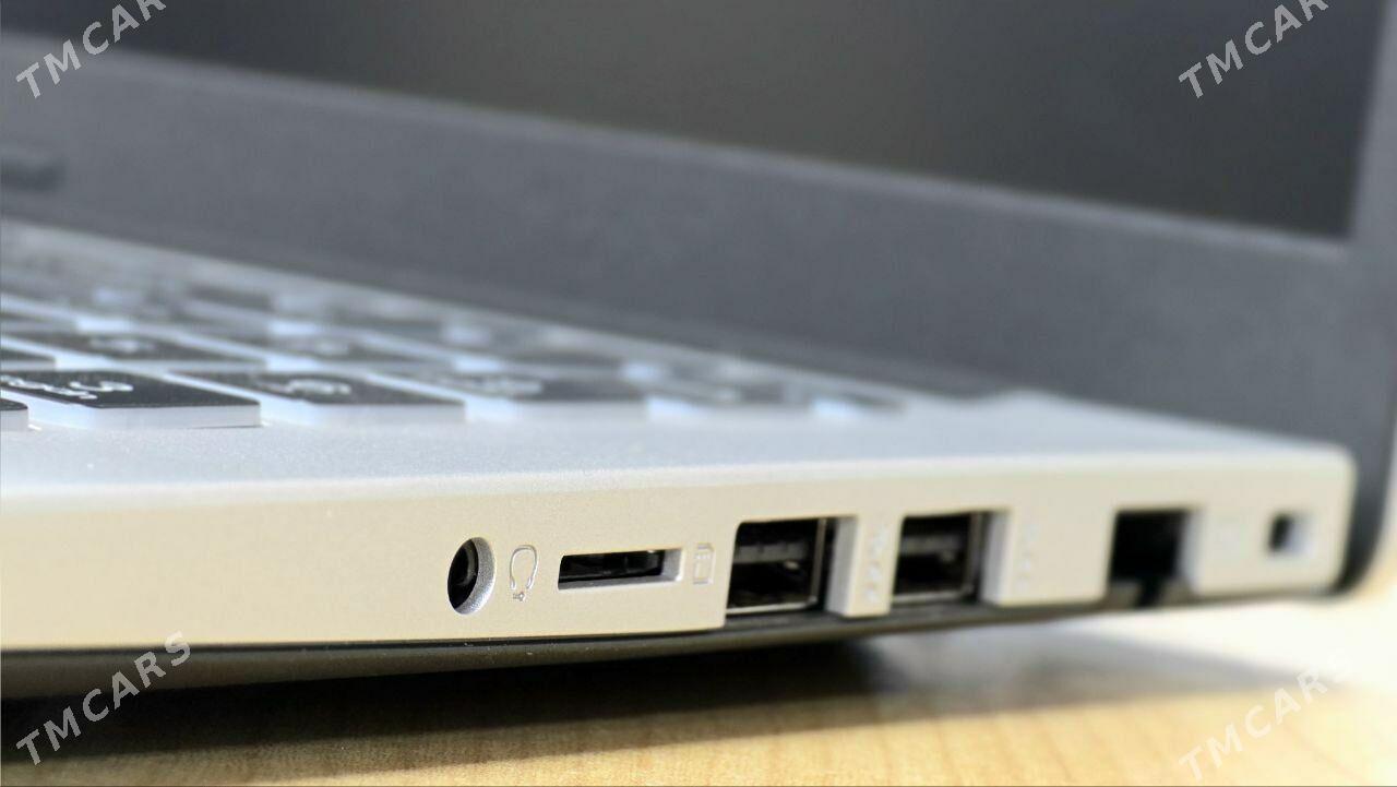 Msi Modern15/i3-13/512GB/8GB - Aşgabat - img 4