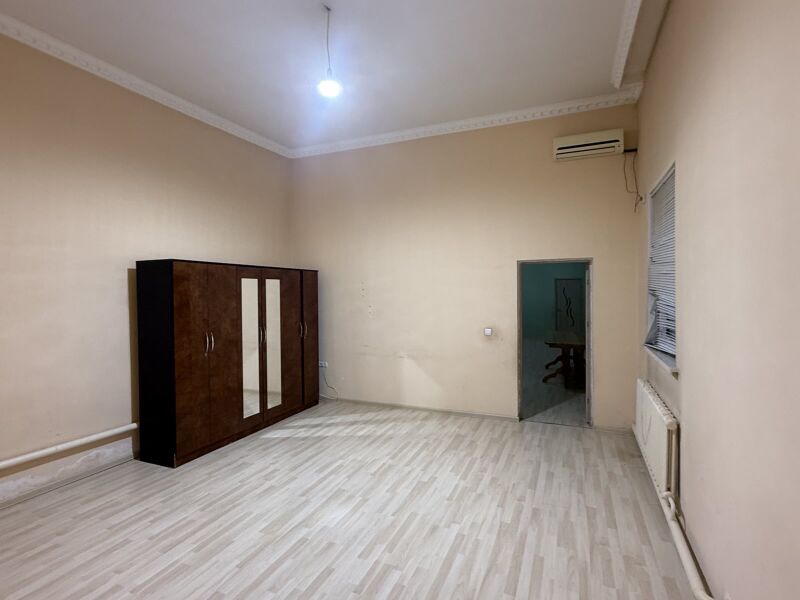 ARENDA MAGTYMGULY - Änew - img 5