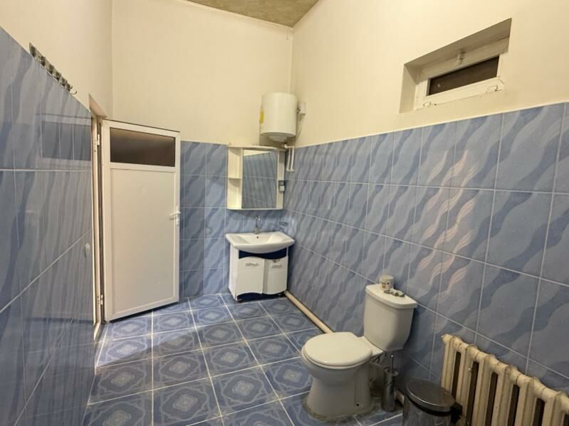 ARENDA MAGTYMGULY - Änew - img 7