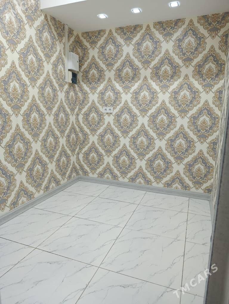 arenda komnat - Aşgabat - img 2