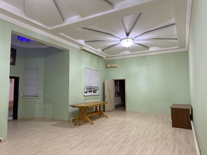 ARENDA MAGTYMGULY - Änew - img 2